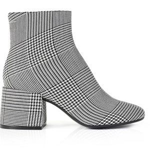 MM6 Maison Margiela Boots